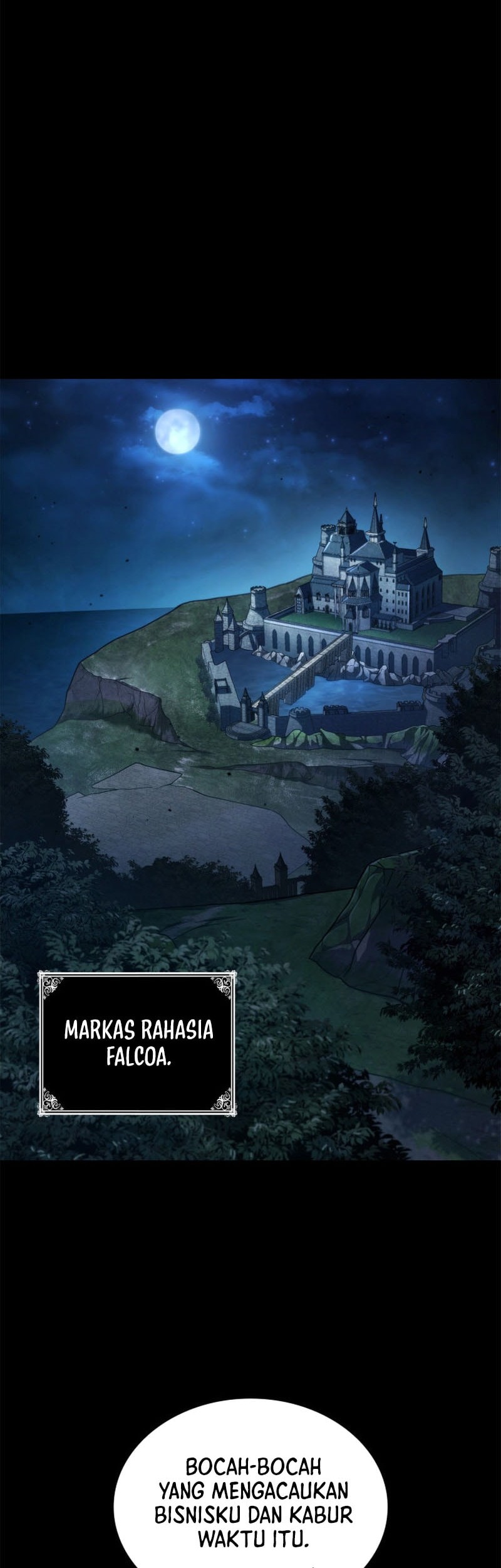 Chapter 124 - halaman 16