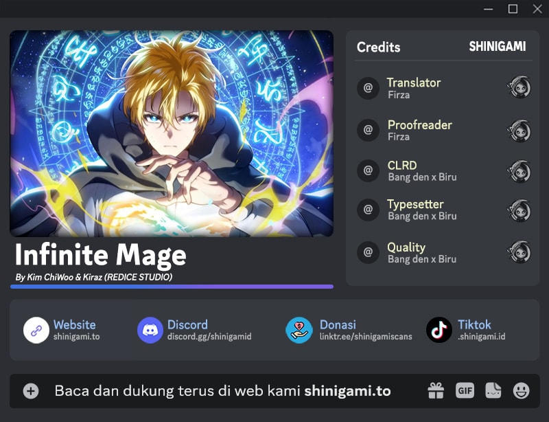 Chapter 125 - halaman 2