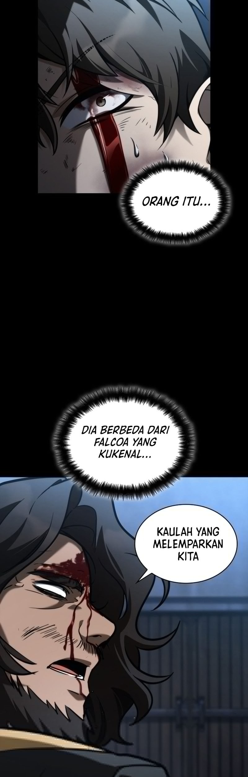 Chapter 125 - halaman 37