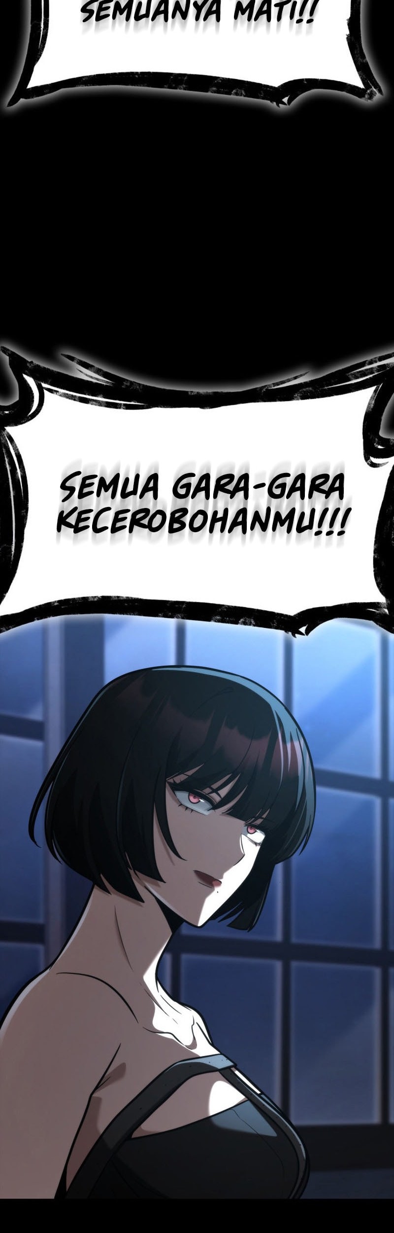 Chapter 125 - halaman 41