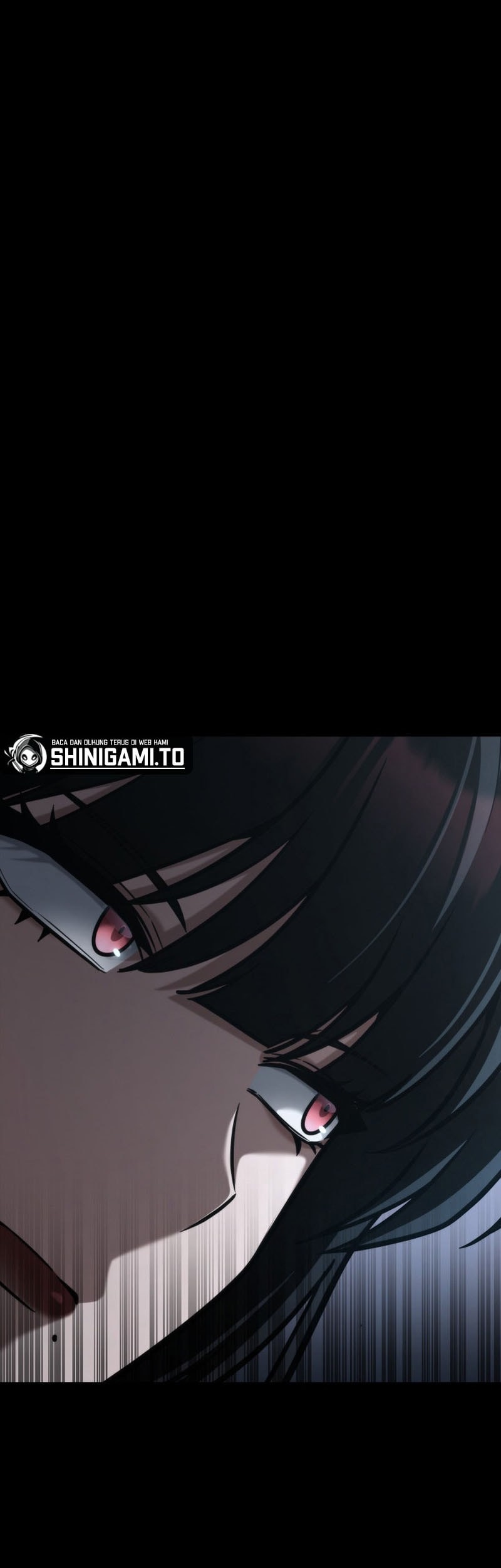 Chapter 125 - halaman 42