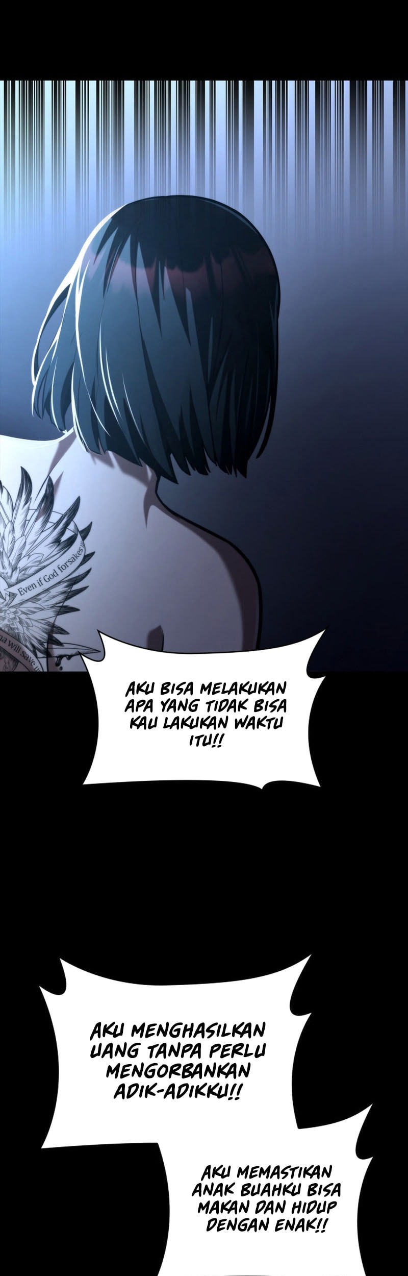 Chapter 125 - halaman 48