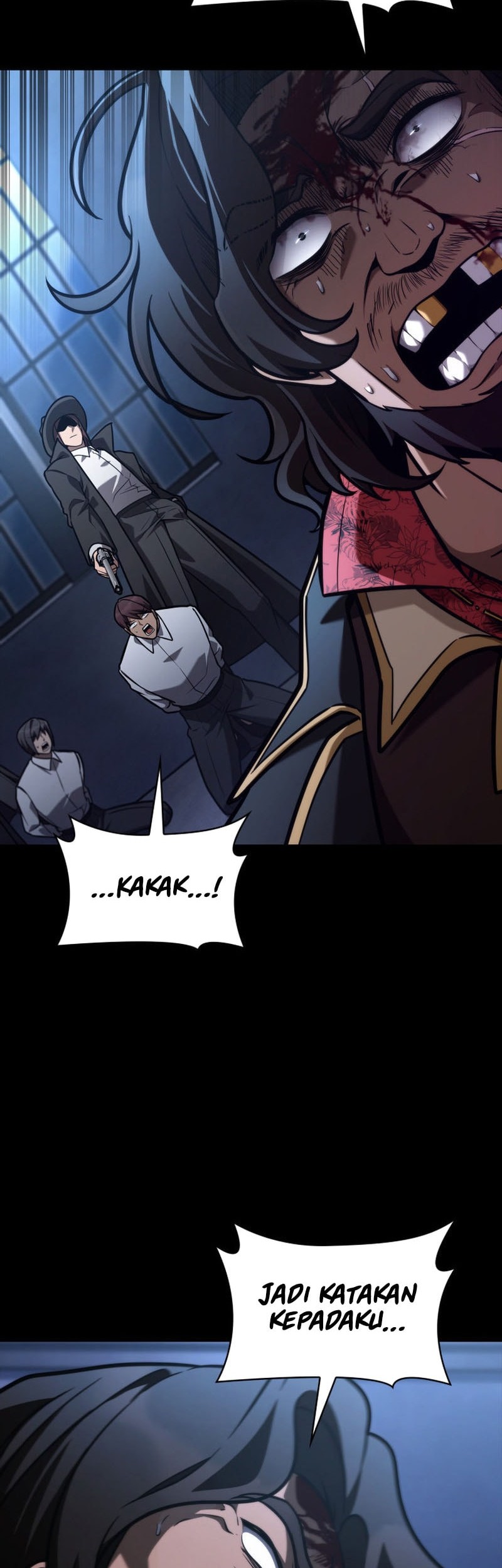 Chapter 125 - halaman 49