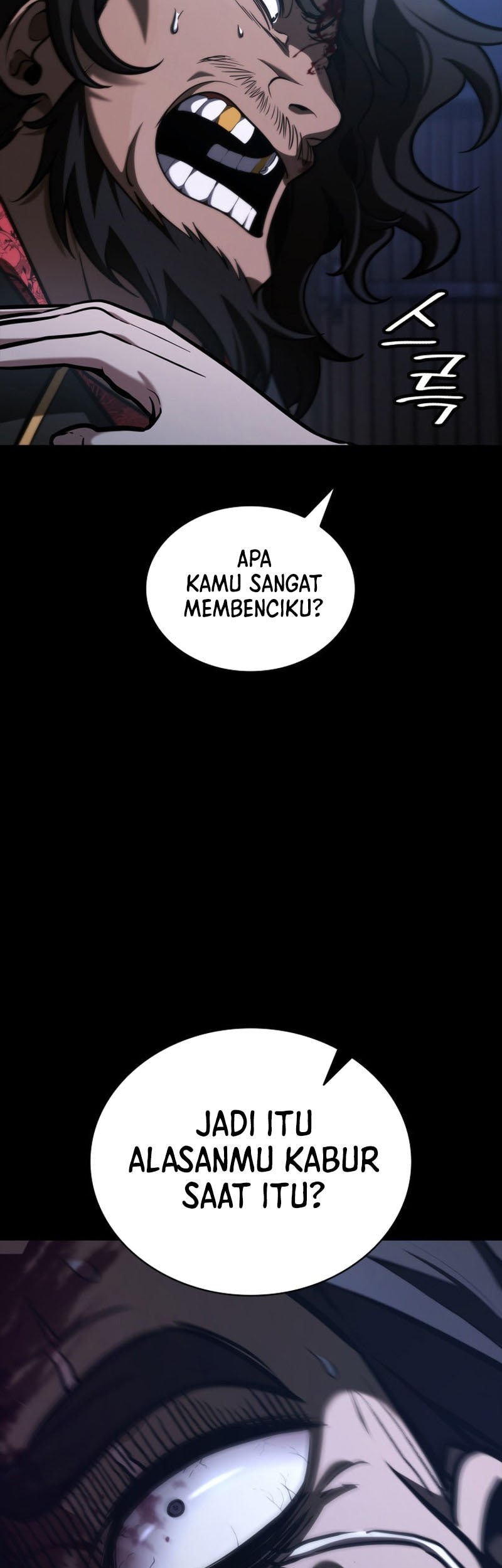 Chapter 125 - halaman 50