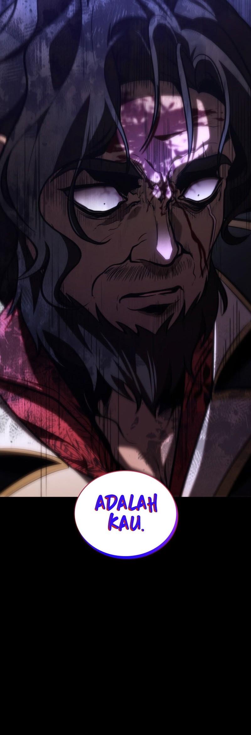 Chapter 125 - halaman 55