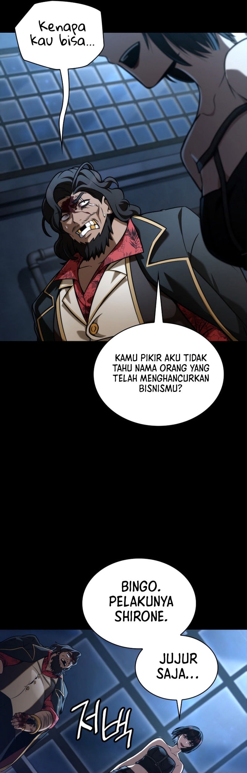 Chapter 125 - halaman 60