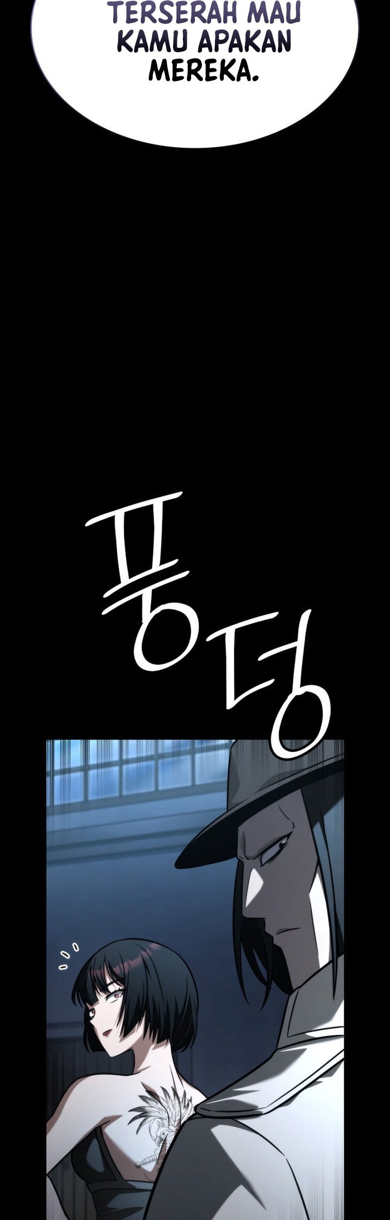 Chapter 125 - halaman 65
