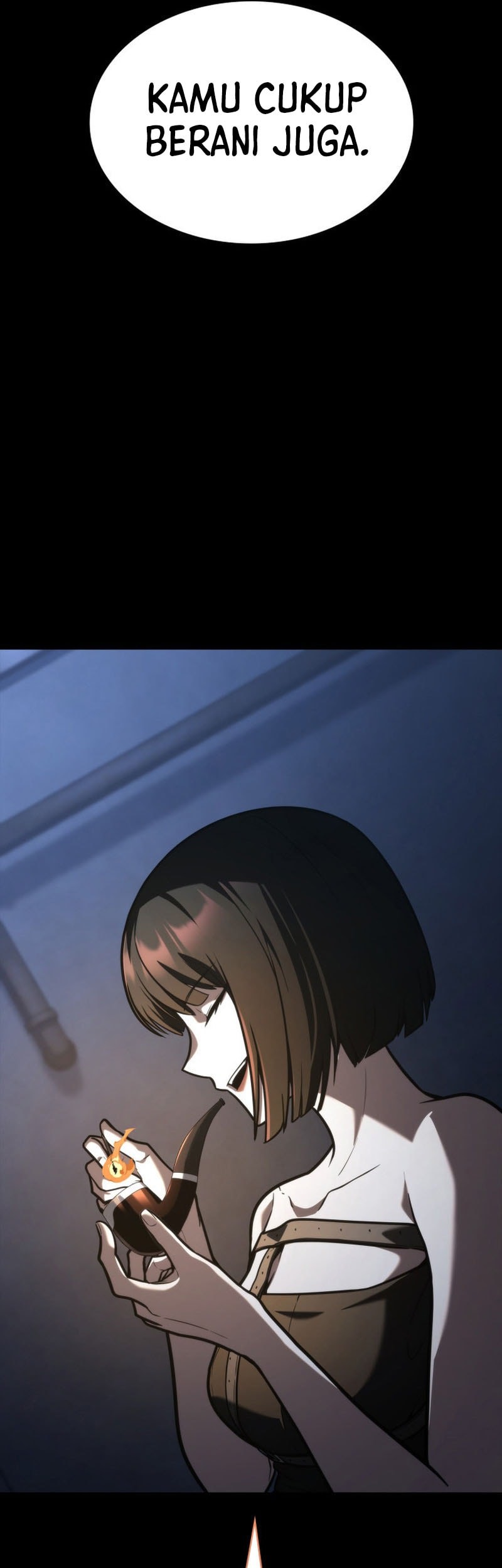 Chapter 125 - halaman 68