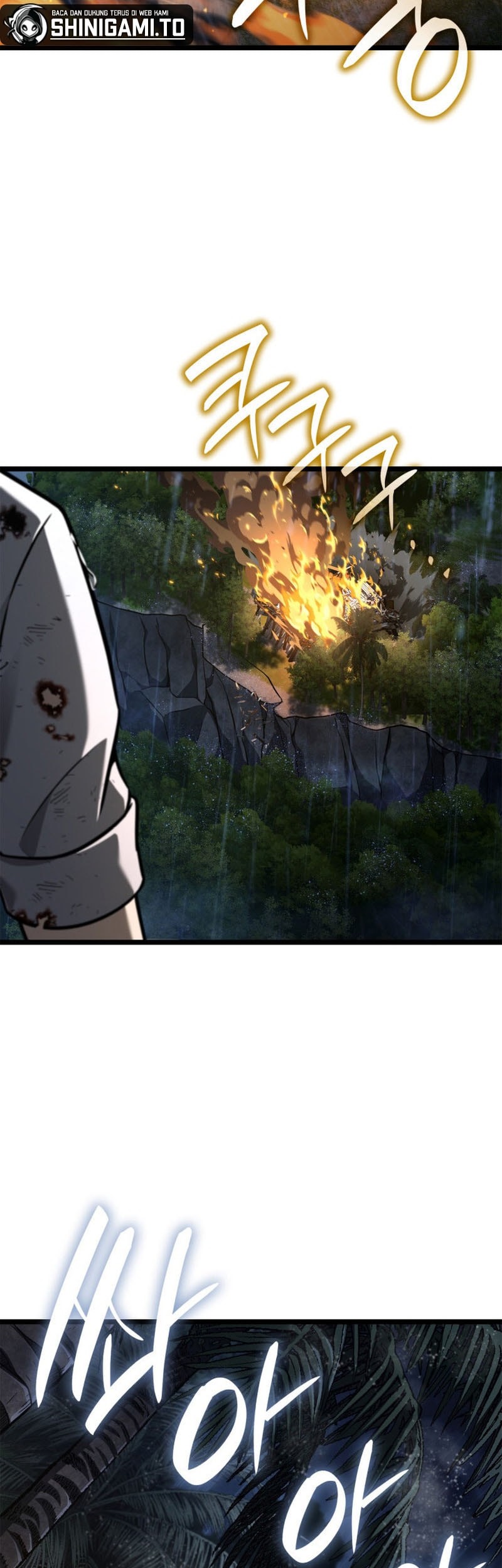 Chapter 125 - halaman 74