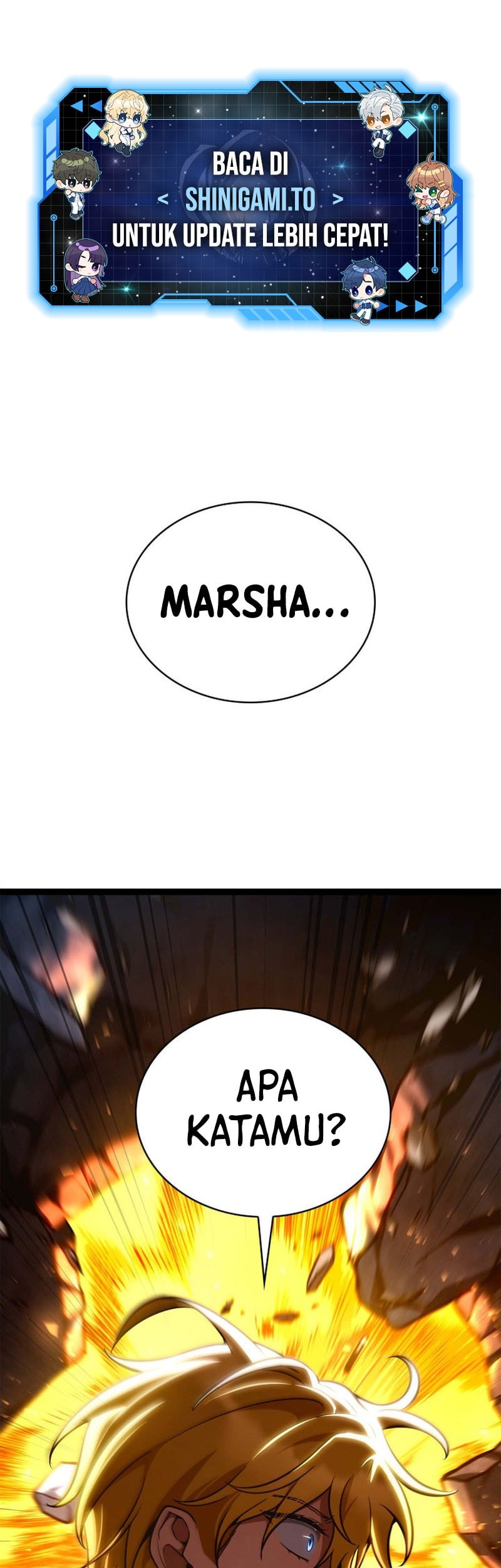 Chapter 125 - halaman 3