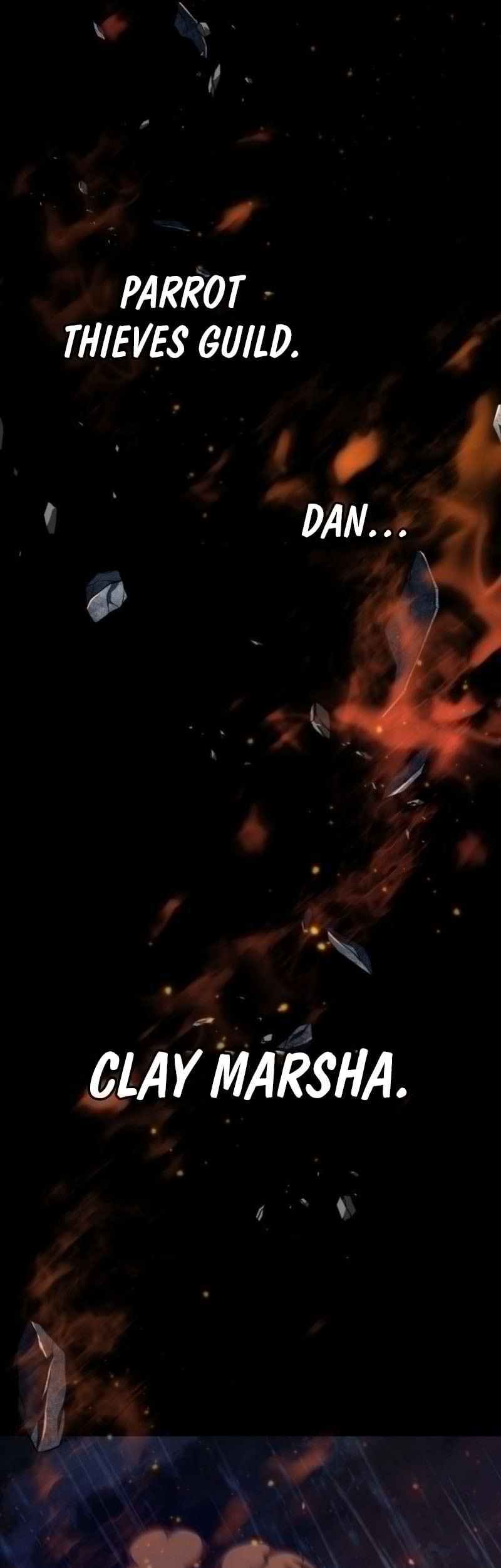 Chapter 125 - halaman 8
