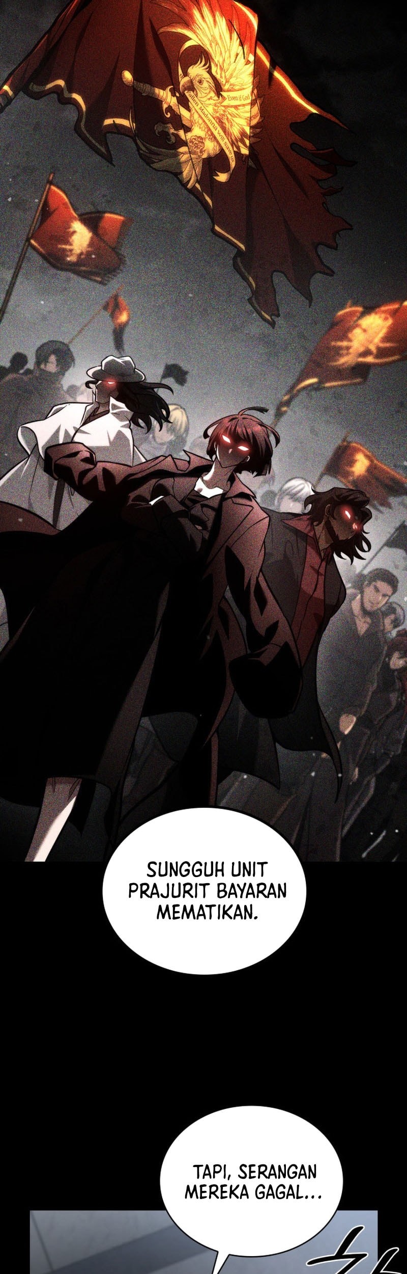 Chapter 125 - halaman 22
