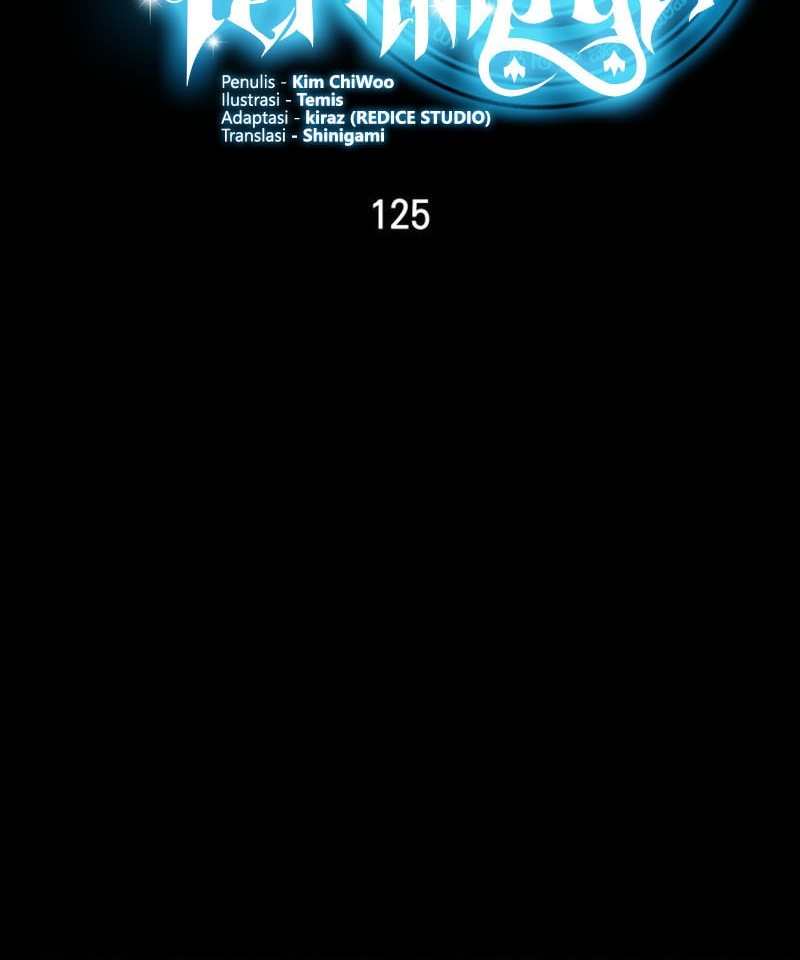 Chapter 125 - halaman 31