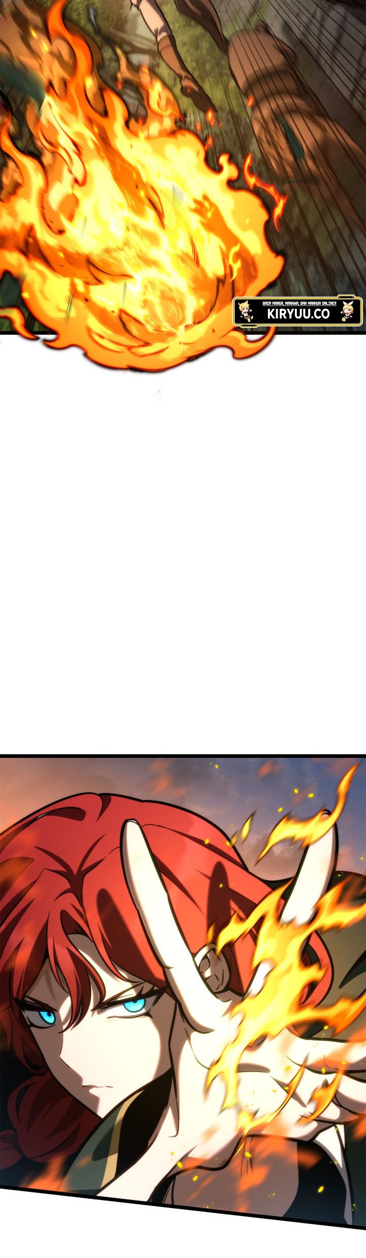 Chapter 126 - halaman 49