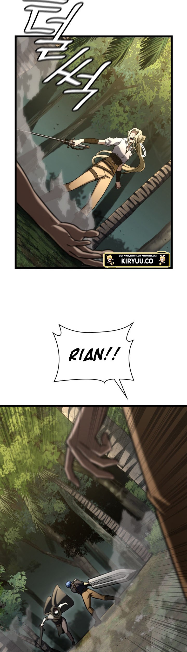 Chapter 126 - halaman 55