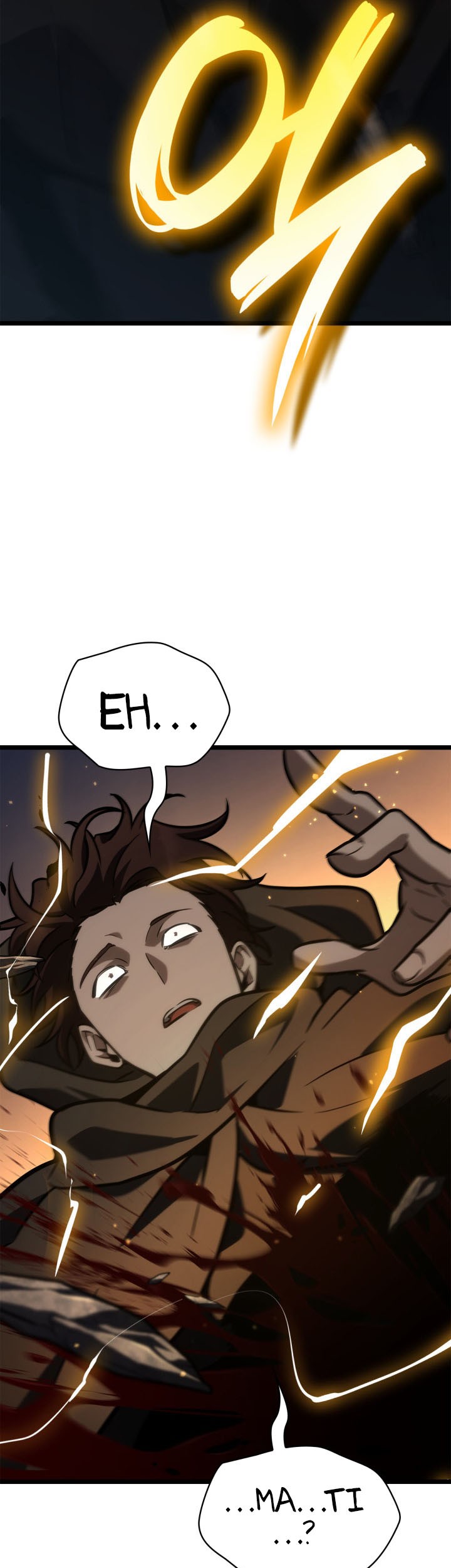 Chapter 126 - halaman 66