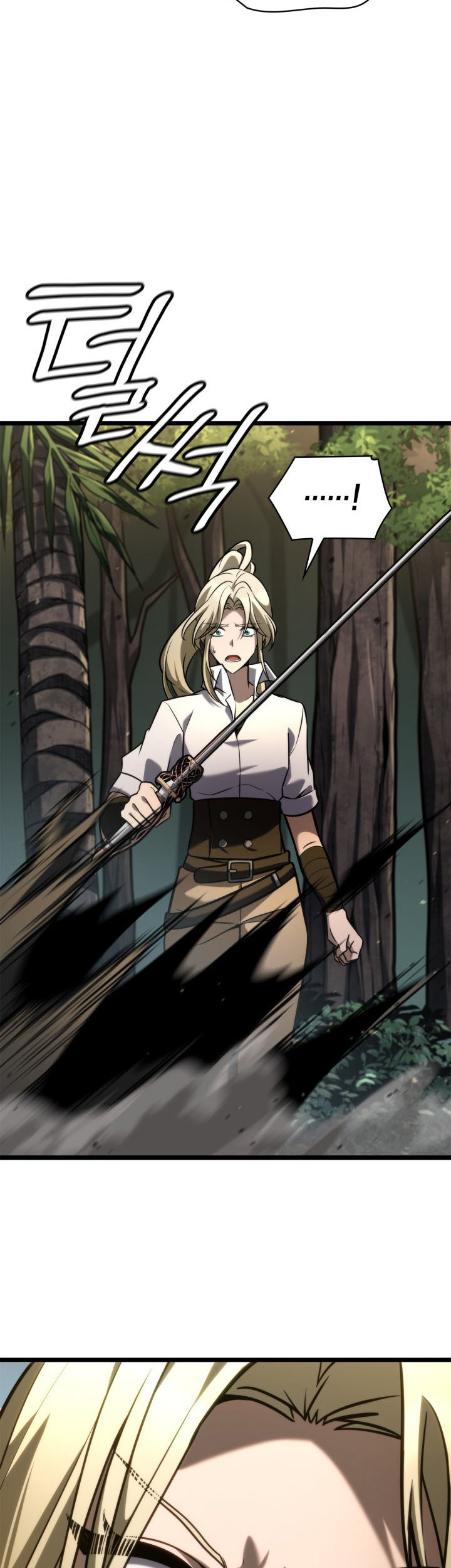 Chapter 126 - halaman 67