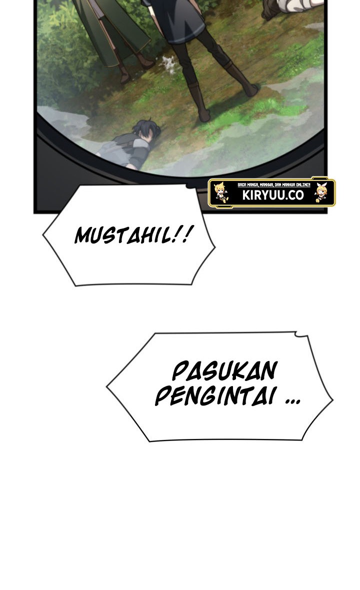 Chapter 126 - halaman 73