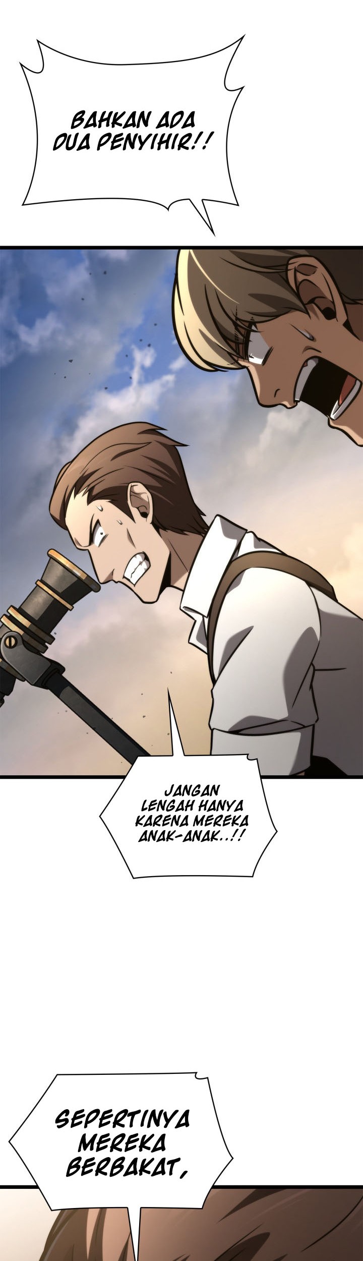 Chapter 126 - halaman 75