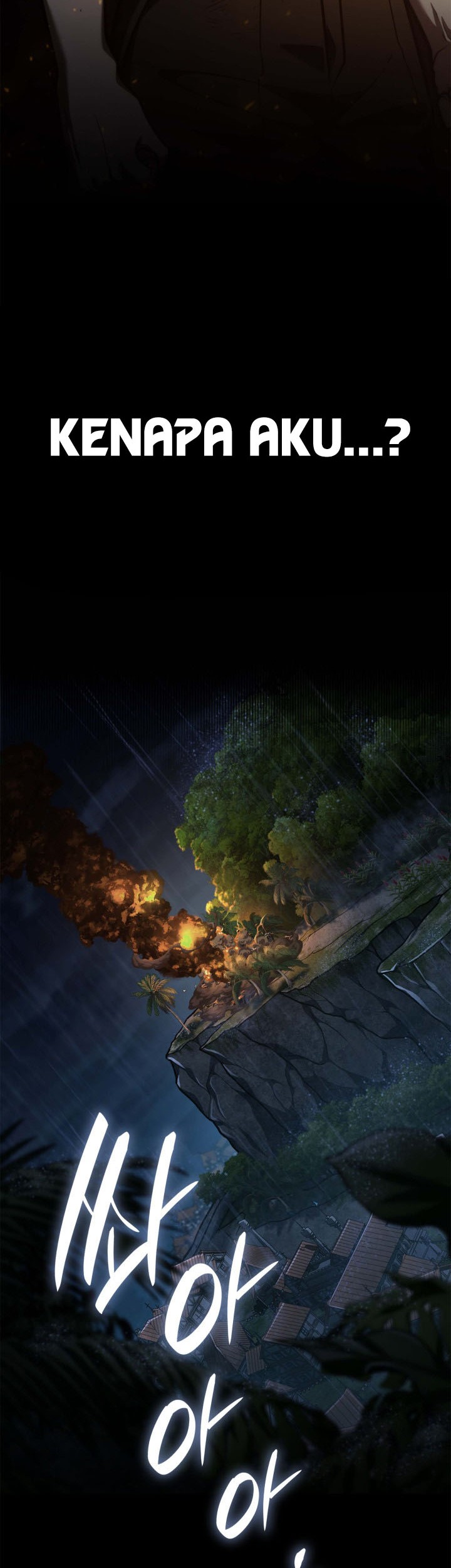 Chapter 126 - halaman 3