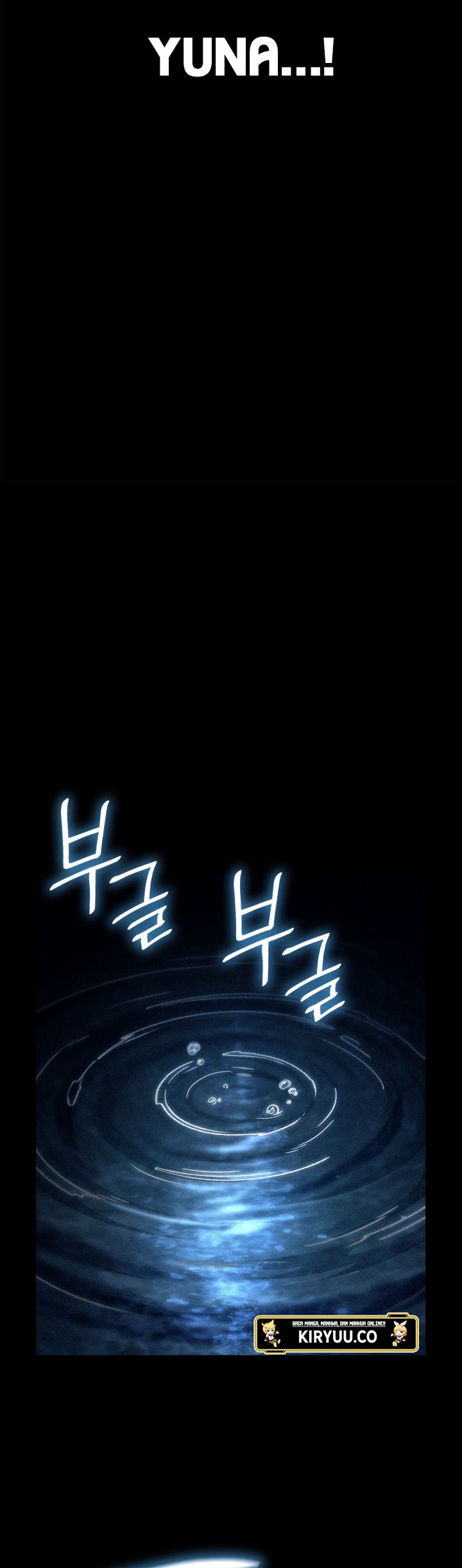 Chapter 126 - halaman 9