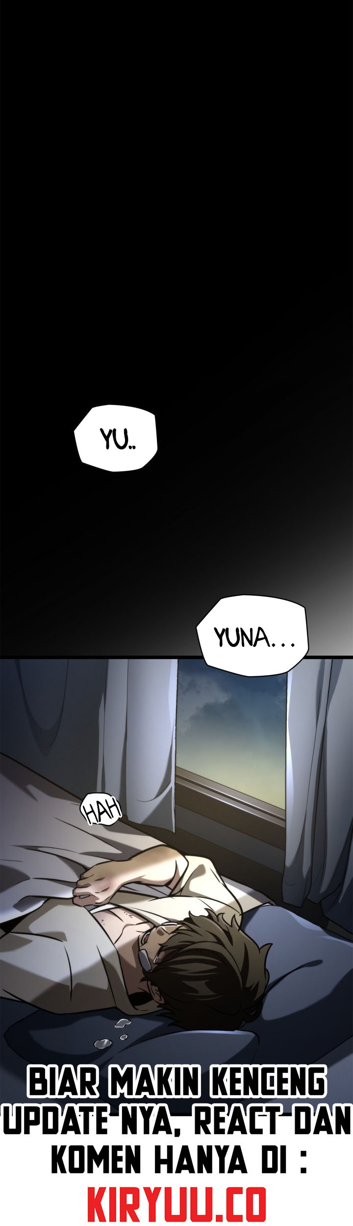 Chapter 126 - halaman 18