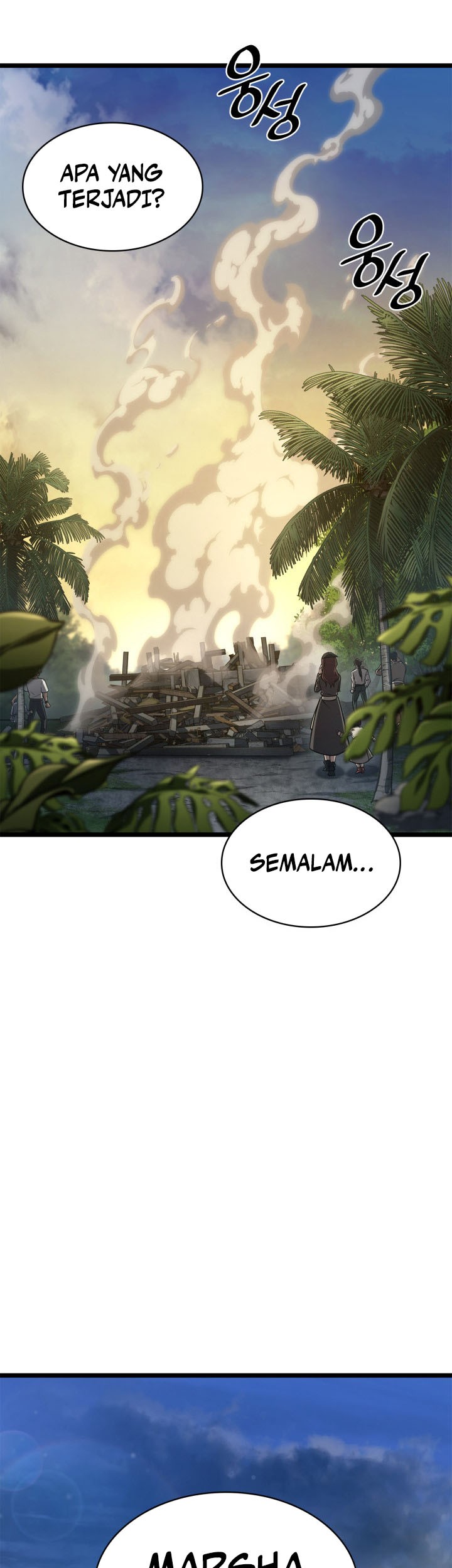 Chapter 126 - halaman 20