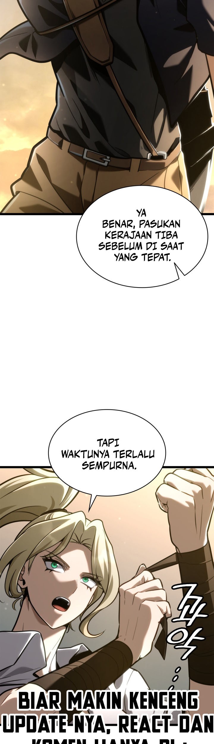 Chapter 126 - halaman 24