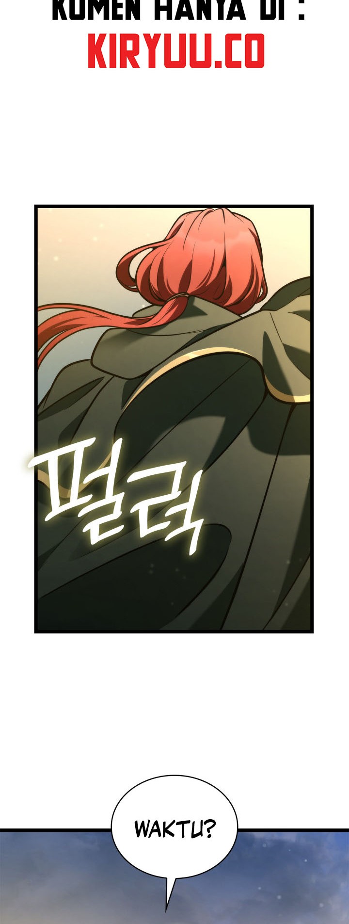Chapter 126 - halaman 25