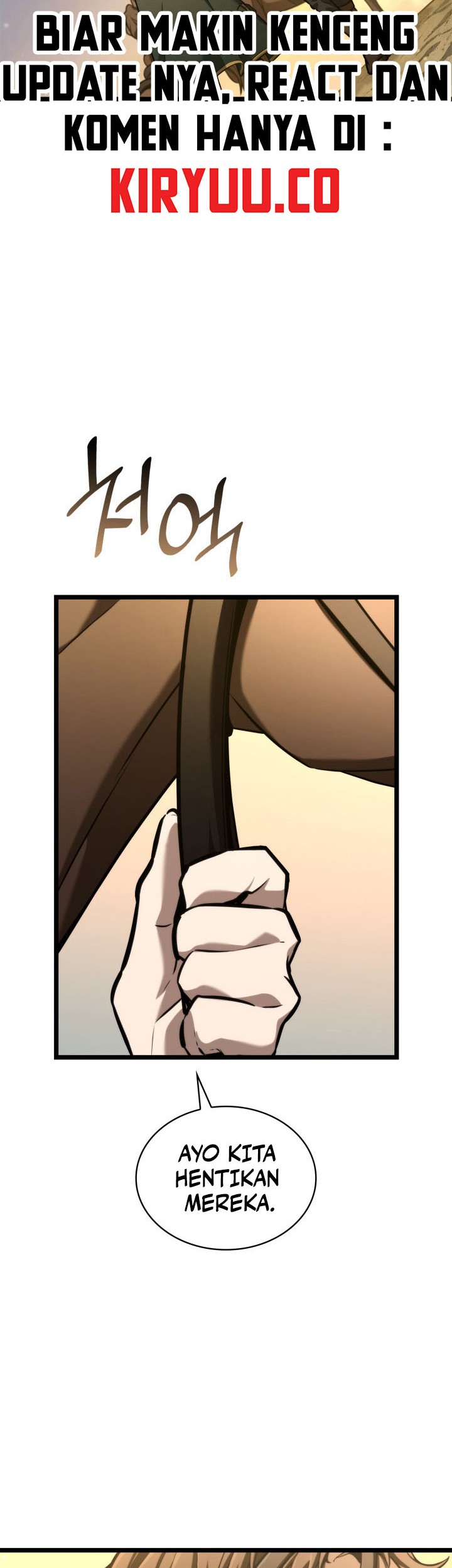 Chapter 126 - halaman 31
