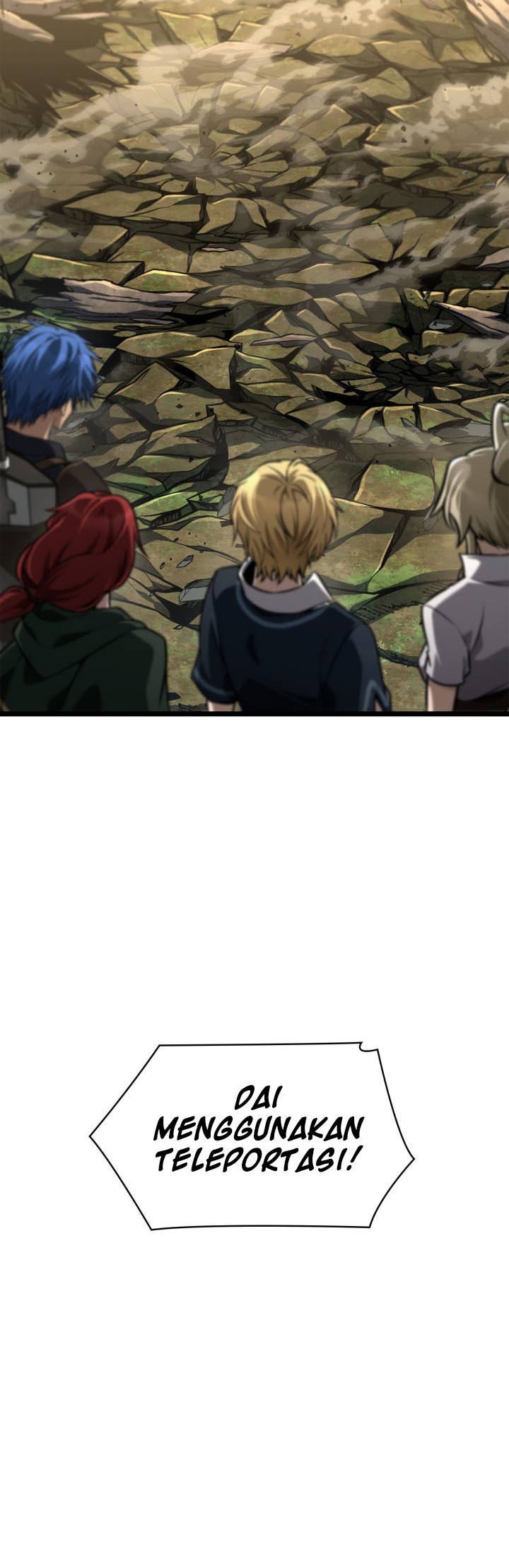 Chapter 127 - halaman 41