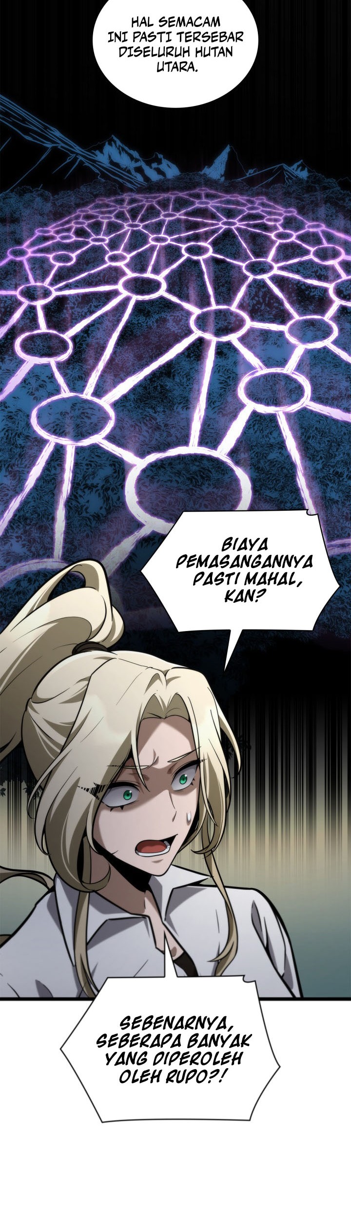 Chapter 127 - halaman 47