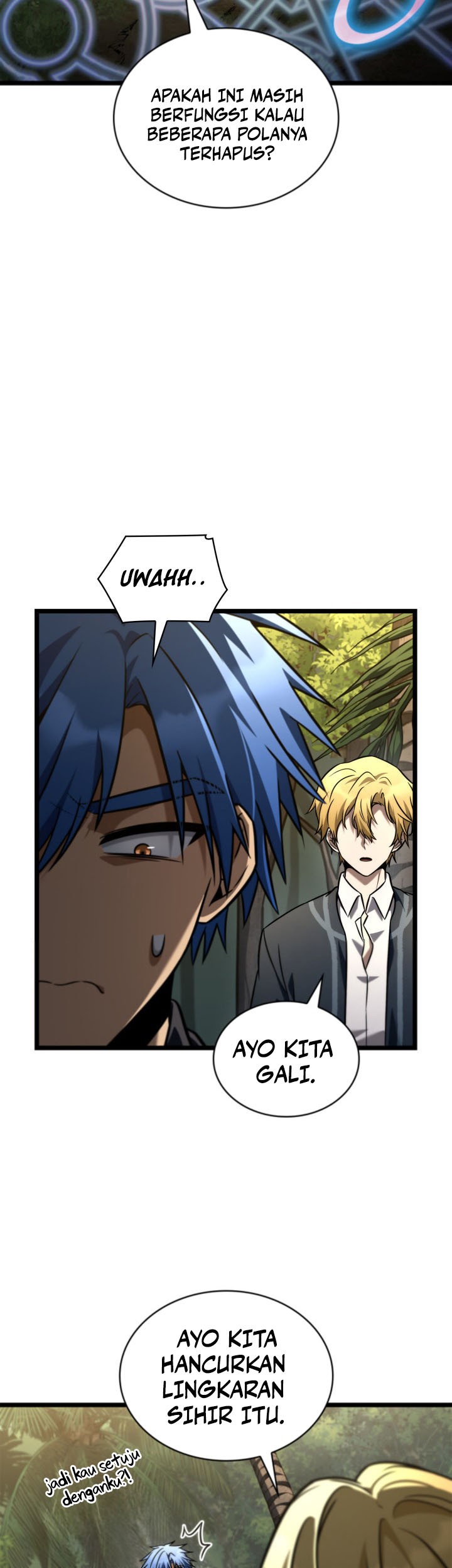 Chapter 127 - halaman 52