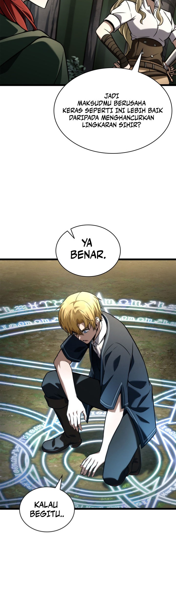 Chapter 127 - halaman 55