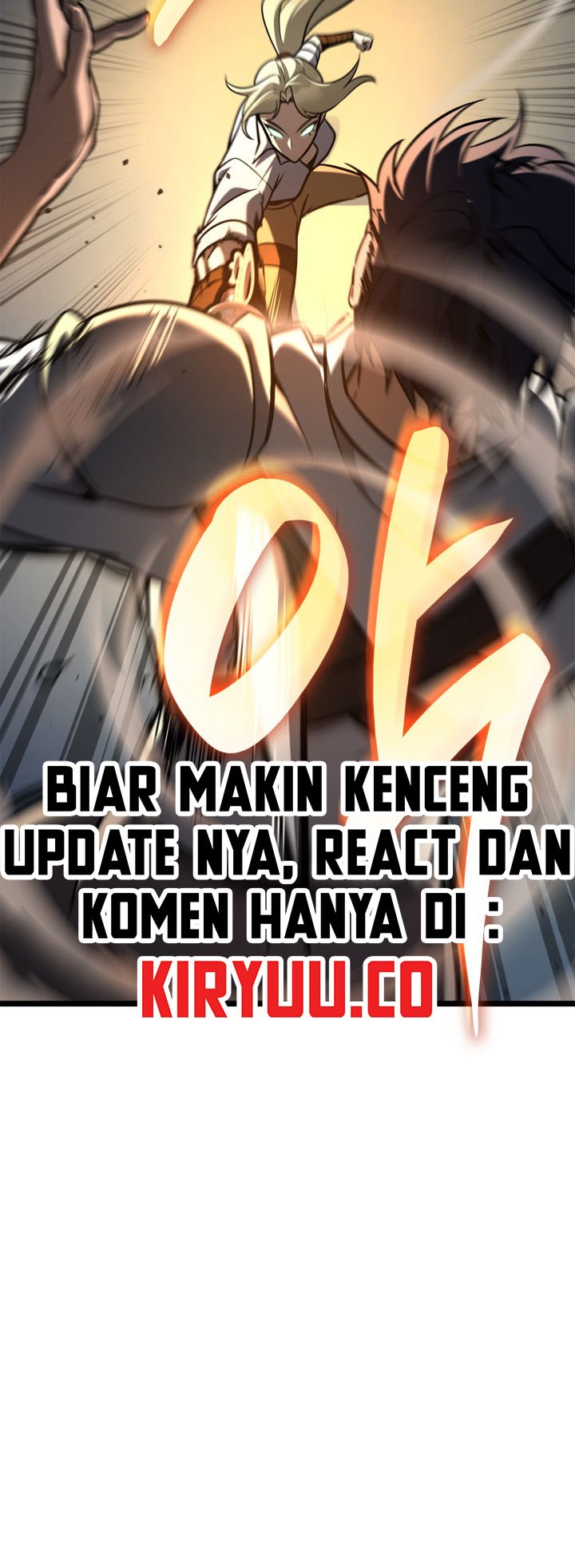 Chapter 127 - halaman 5