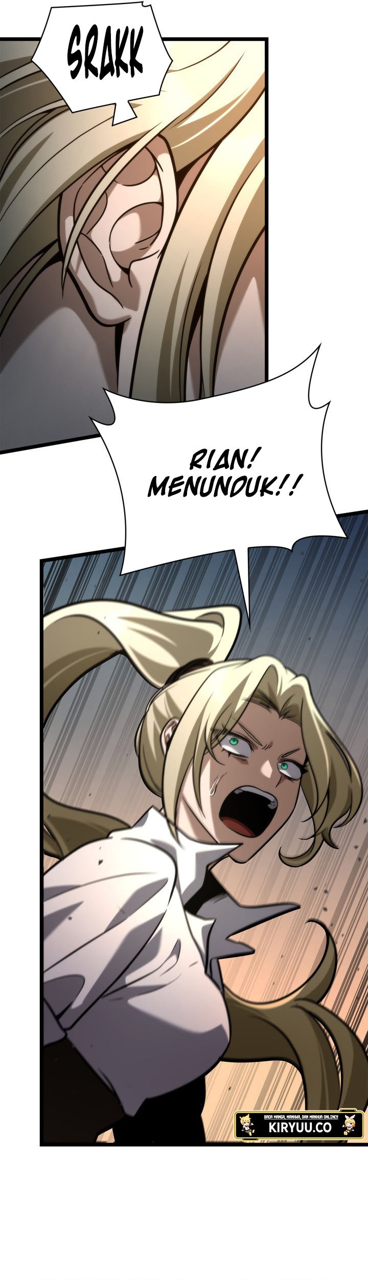 Chapter 127 - halaman 6