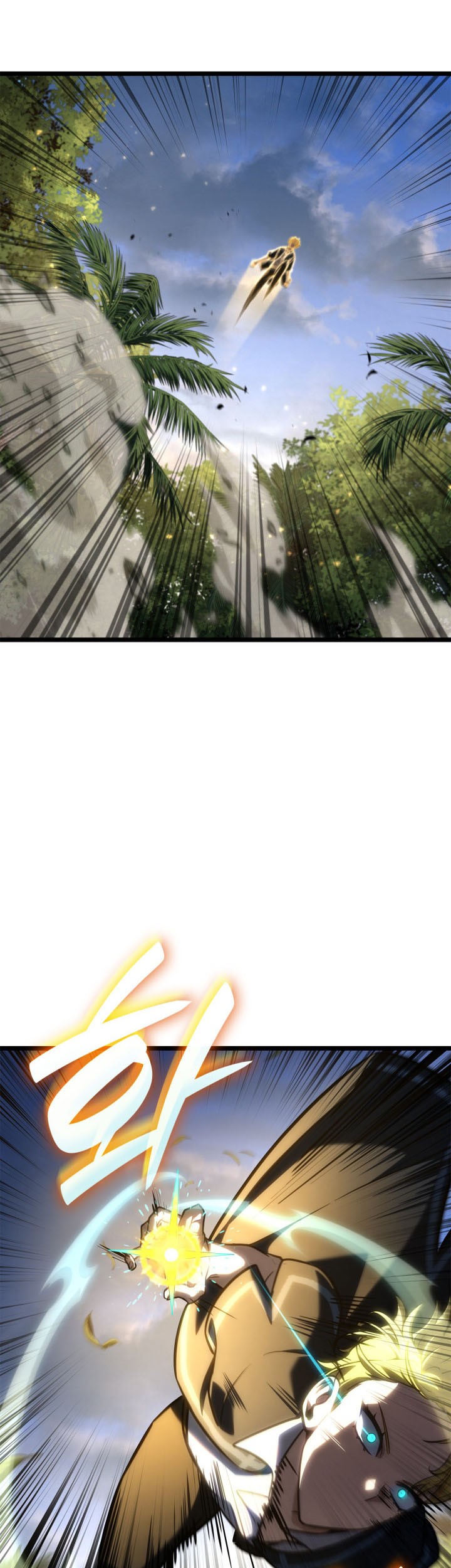 Chapter 127 - halaman 12