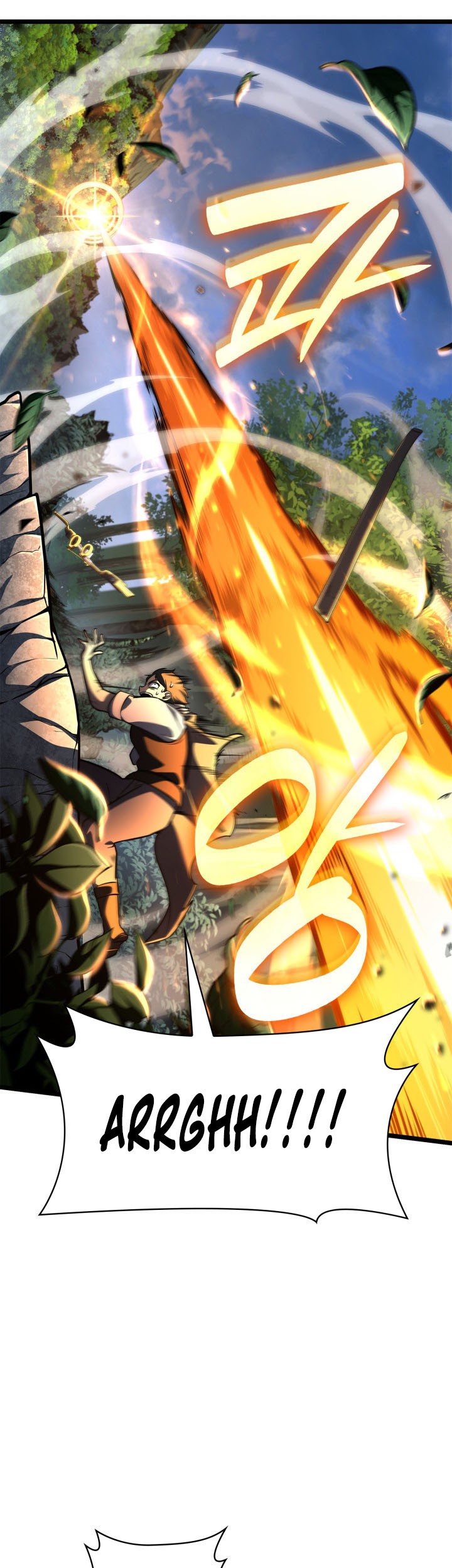 Chapter 127 - halaman 18