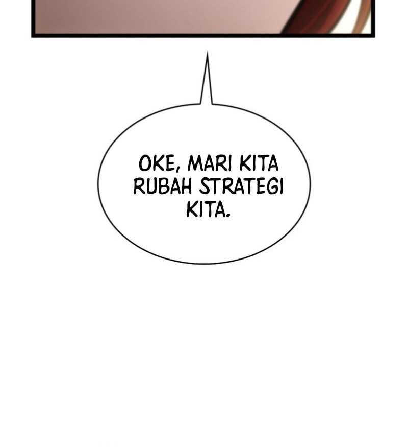 Chapter 128 - halaman 39