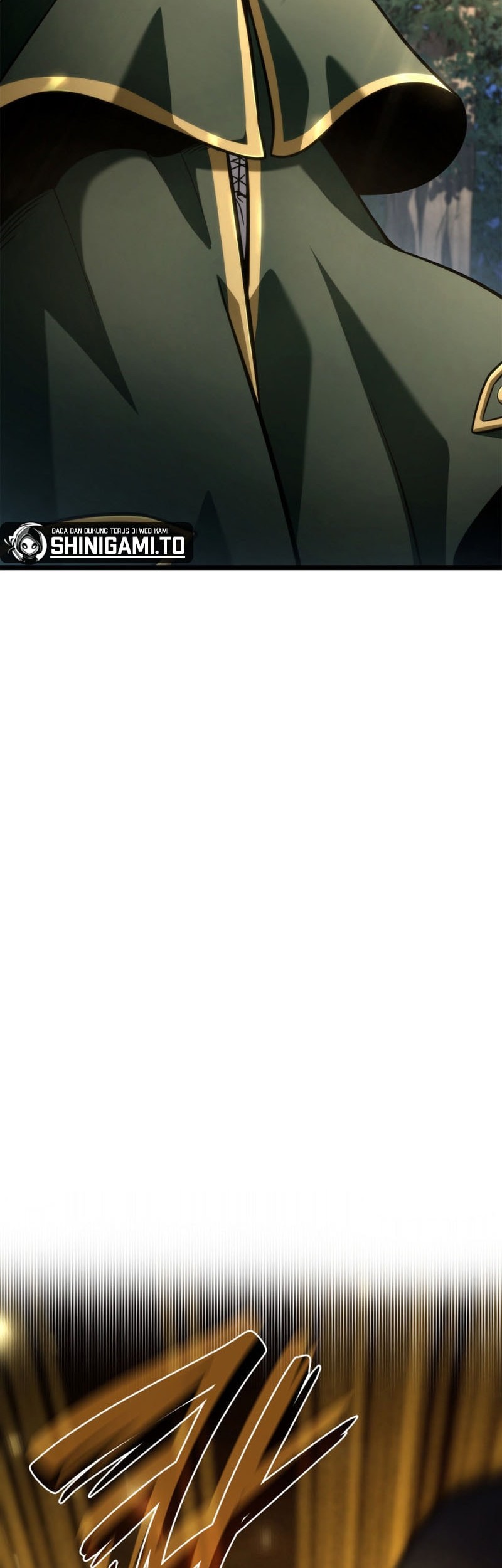 Chapter 128 - halaman 41