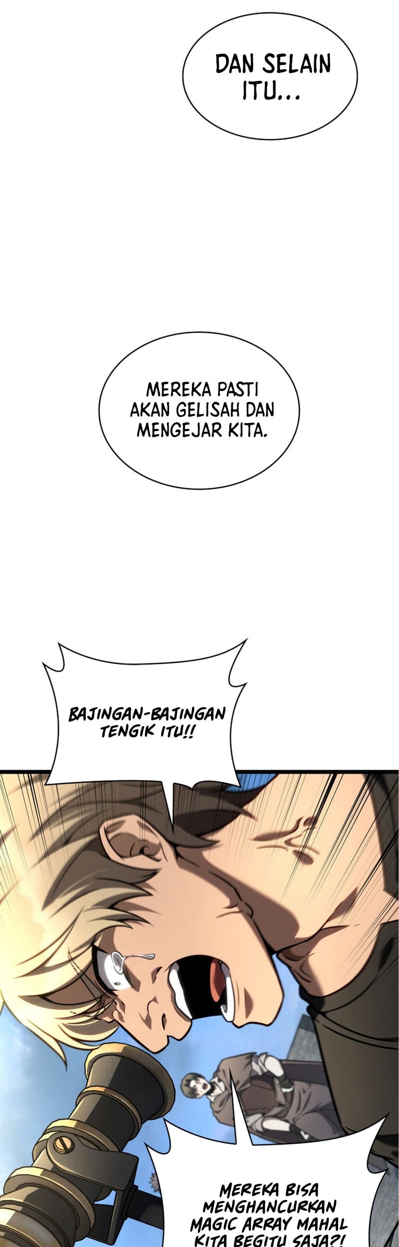 Chapter 128 - halaman 46