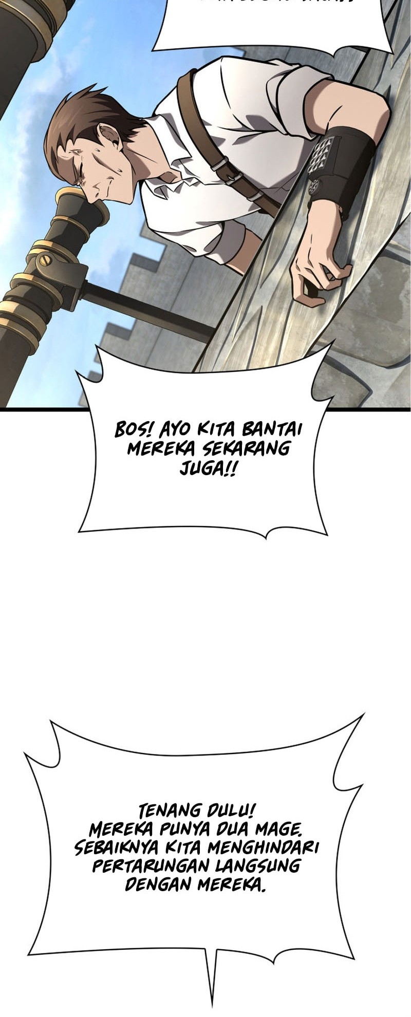 Chapter 128 - halaman 47