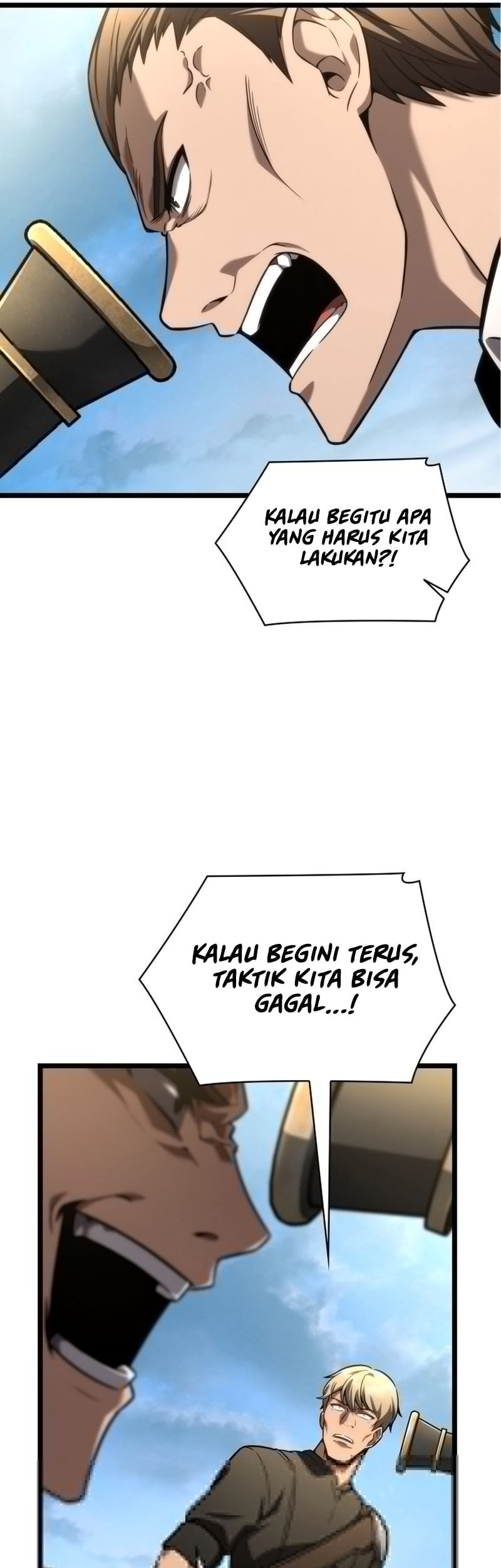 Chapter 128 - halaman 48