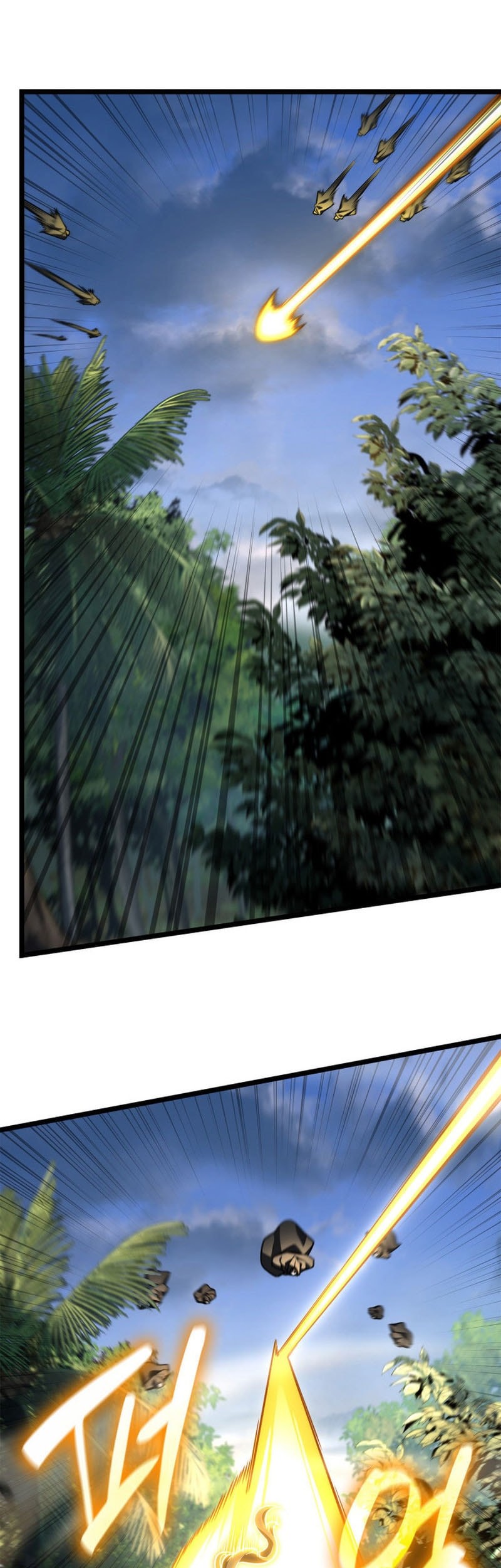 Chapter 128 - halaman 54
