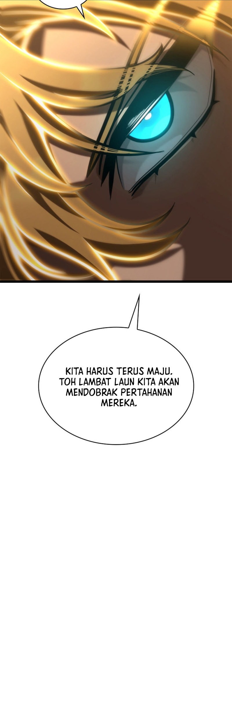 Chapter 128 - halaman 57