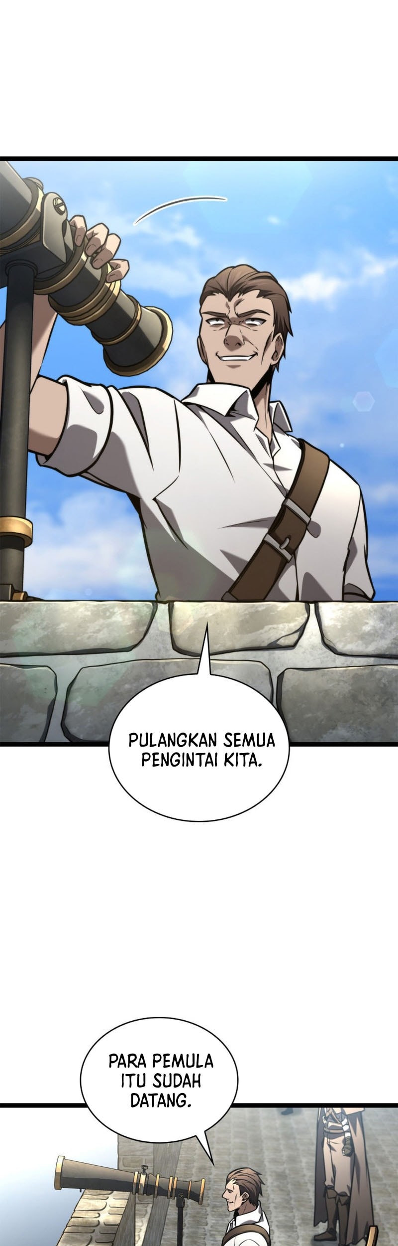 Chapter 128 - halaman 58