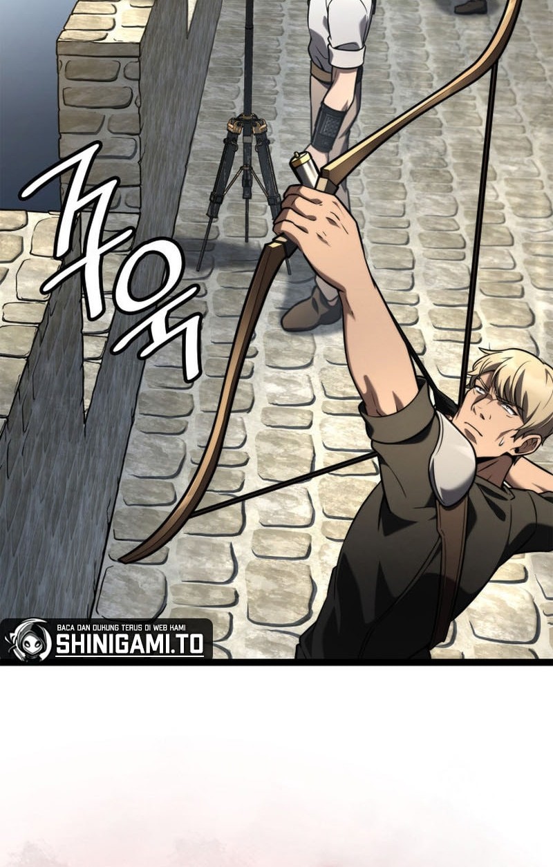 Chapter 128 - halaman 59