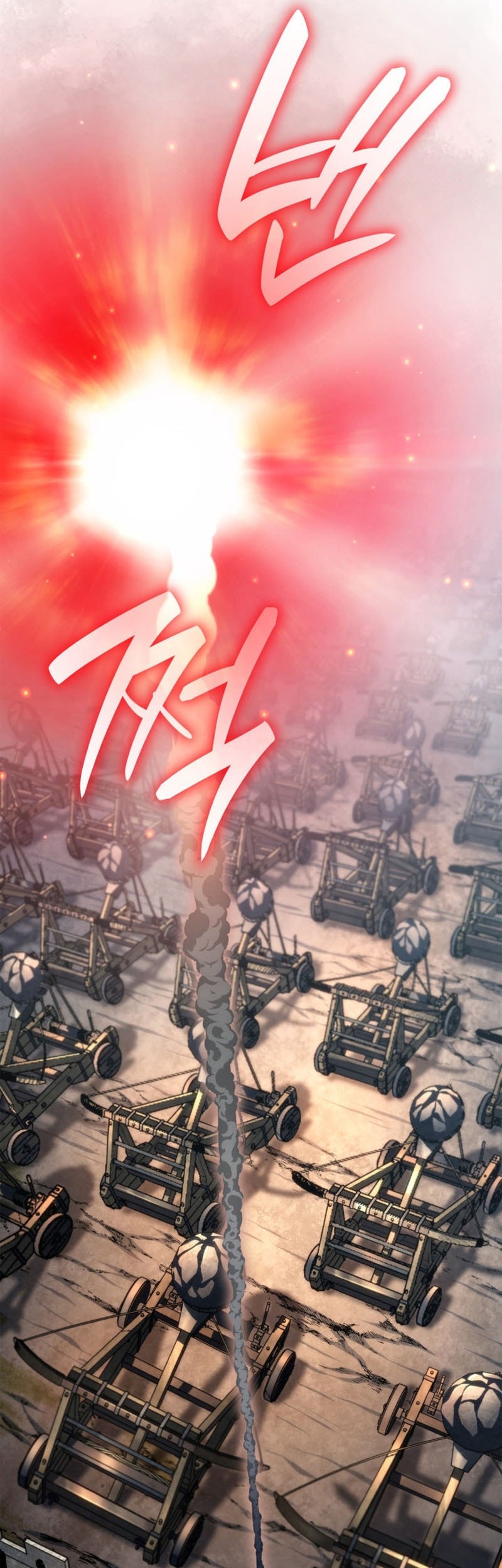 Chapter 128 - halaman 60