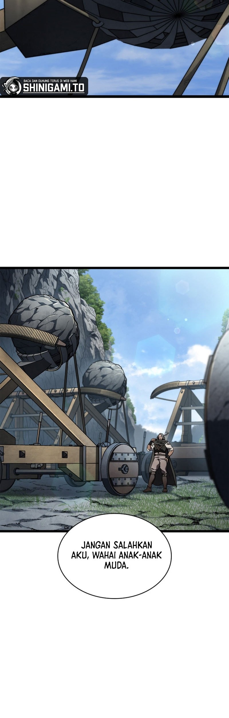 Chapter 128 - halaman 62