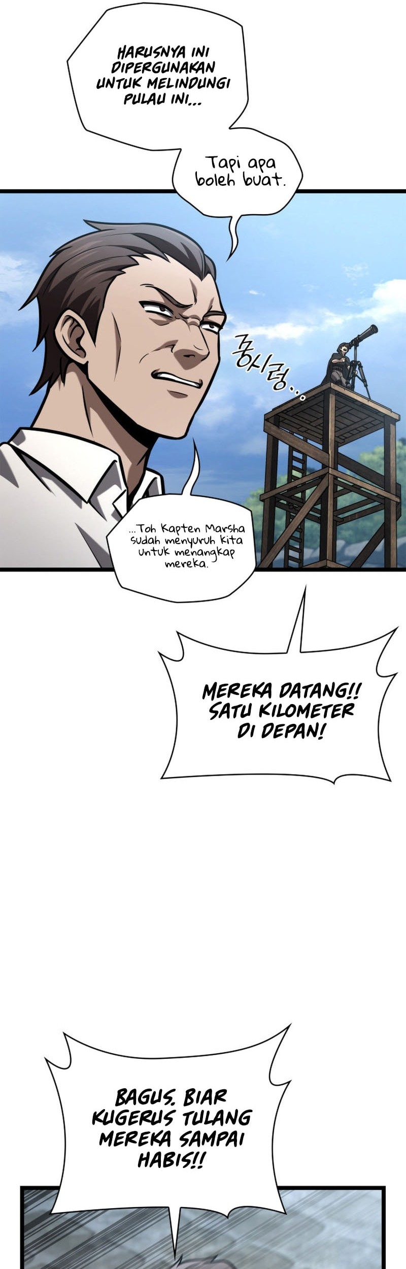 Chapter 128 - halaman 65